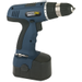 Productimage Cordless Drill YPL 14.4