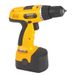 Productimage Cordless Drill BAS 14.4-2A