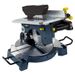 Productimage Mitre Saw with upper table YPL 210/1