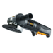 Productimage Angle Grinder WS-H 880-125