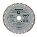 Productimage Angle Grinder Accessory Diamond Cutting Discs 125mm,3p