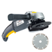 Productimage Angle Grinder PS-WS 960/125