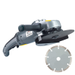 Productimage Angle Grinder PS-WS 2300/230