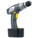 Productimage Cordless Drill PS-AS 14.4-1H