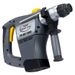 Productimage Rotary Hammer PS-BH 1000