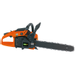 Productimage Petrol Chain Saw Kit YGL - SM 450