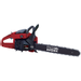 Productimage Petrol Chain Saw PBS 1835