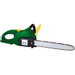 Productimage Electric Chain Saw MPKS 1840