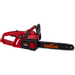 Productimage Electric Chain Saw ES 2040 S