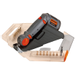 Productimage Cordless Screwdriver NGS 4,8; AU-SAA