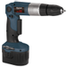 Productimage Cordless Drill AS-G 12