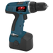 Productimage Cordless Drill HAS 18-2/1H