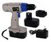 Productimage Cordless Drill LE- AS 18-2 