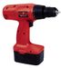 Productimage Cordless Drill HAS 14,4-2 Proviel