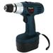 Productimage Cordless Drill AS-G 18