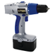 Productimage Cordless Drill LE-AS 18-2/1H Set