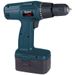 Productimage Cordless Drill AS-G 18/1