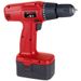 Productimage Cordless Drill PAS 18-2