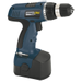 Productimage Cordless Drill YPL 18