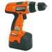 Productimage Cordless Drill YPL - SM 18