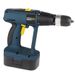 Productimage Cordless Drill YPL 24