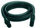 Productimage Pump Accessory Suction hose 4 m, plastics