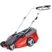 Productimage Cordless Lawn Mower GE-CM 36 Li M