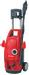 Productimage High Pressure Cleaner TC-HP 1538 PC
