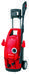 Productimage High Pressure Cleaner TC-HP 2042 PC