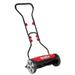 Productimage Hand Lawn Mower N-HM 38