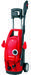 Productimage High Pressure Cleaner TC-HP 1538 PC+