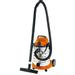 Productimage Wet/Dry Vacuum Cleaner (elect) YPL N.G. 1400; EX; AT