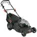 Productimage Petrol Lawn Mower GBR 51 S HW; EX; CH
