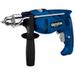 Productimage Impact Drill RB-ID 550; EX; ARG