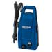 Productimage High Pressure Cleaner RB-HP 1334; EX; ARG