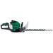Productimage Petrol Hedge Trimmer GFBH 600; Ex; BE