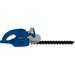 Productimage Electric Hedge Trimmer RB-EH 5041; EX; ARG