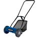 Productimage Hand Lawn Mower RB-HM 30; Ex;ARG;CL;Co