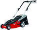 Productimage Electric Lawn Mower GC-EM 1742