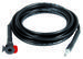 Productimage High Pressure Cleaner Accessor HPH 6 - extension hose 6m