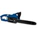 Productimage Electric Chain Saw RB-EC 1835; EX; ARG