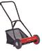 Productimage Hand Lawn Mower GC-HM 40