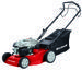 Productimage Petrol Lawn Mower GC-PM 46/1 S