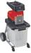 Productimage Electric Silent Shredder GC-RS 2540 CB