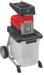 Productimage Electric Silent Shredder GC-RS 2845 CB