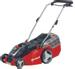 Productimage Cordless Lawn Mower GE-CM 43 Li M Kit