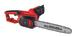 Productimage Electric Chain Saw GH-EC 2040 Kit 2