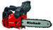 Productimage Top-handled Petrol Chain Saw GC-PC 930 I