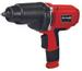 Productimage Impact Wrench CC-IW 950