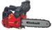 Productimage Top-handled Petrol Chain Saw GC-PC 930 I/with 2nd chain